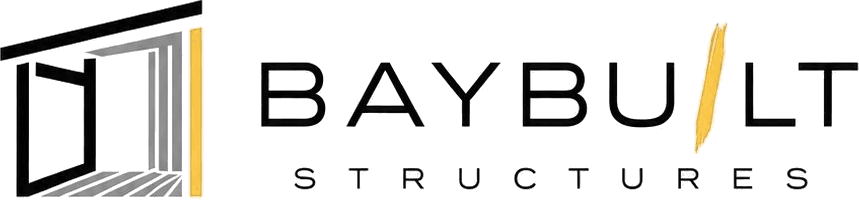 BayBuilt Structures — BUILT STRONG. BUILT RIGHT.